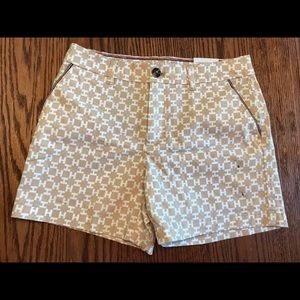 Tommy Hilfiger Flex Classic 5” Shorts
